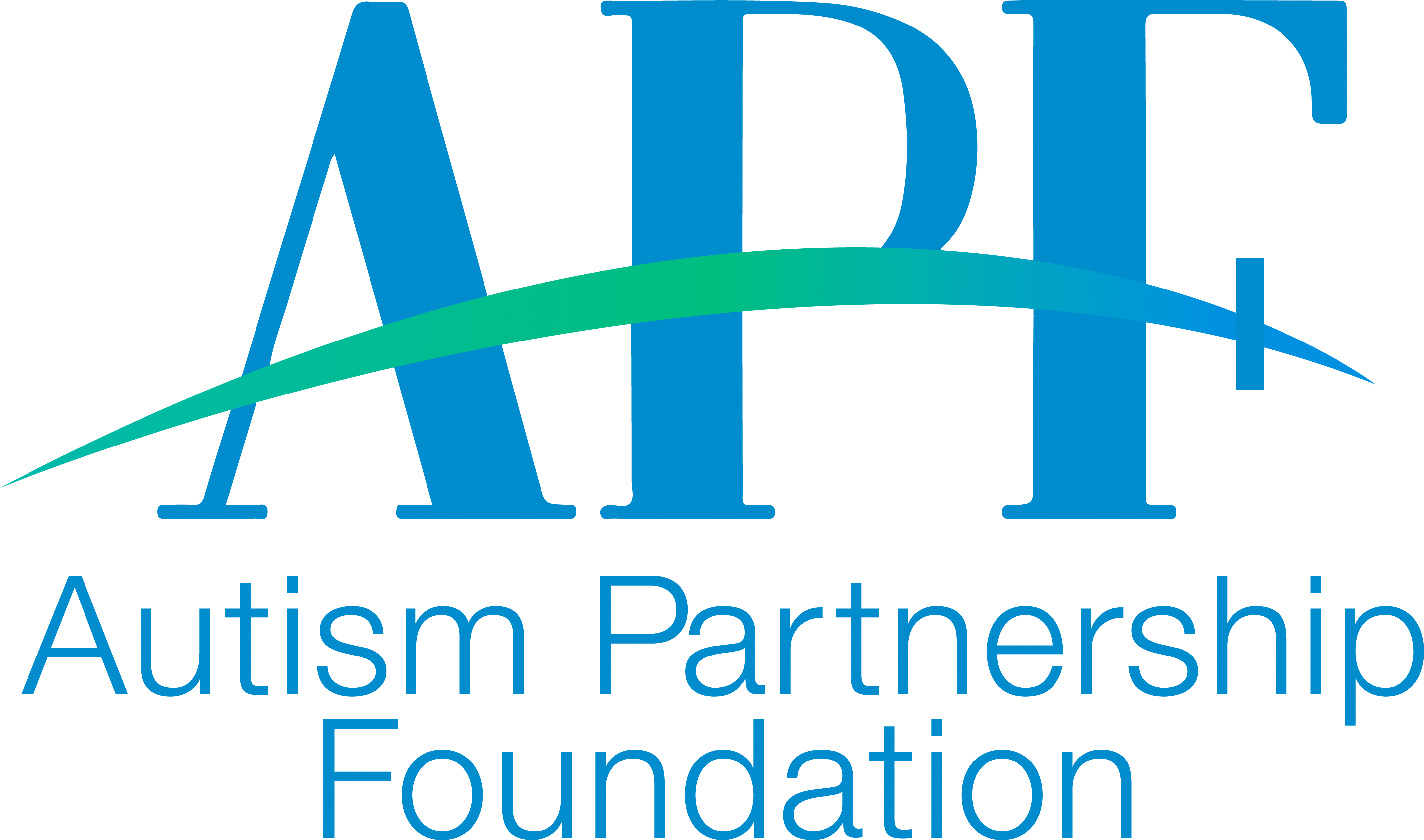 Advancing Caring and Transformational for Individuals with Autism Campaign
