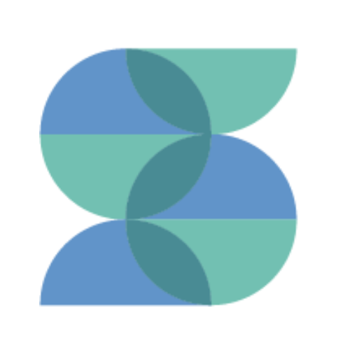 Seeding Labs logo logo