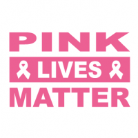 Think Pink! Cancer Researchers Give Gift of Insight – Office of Research  and Innovation