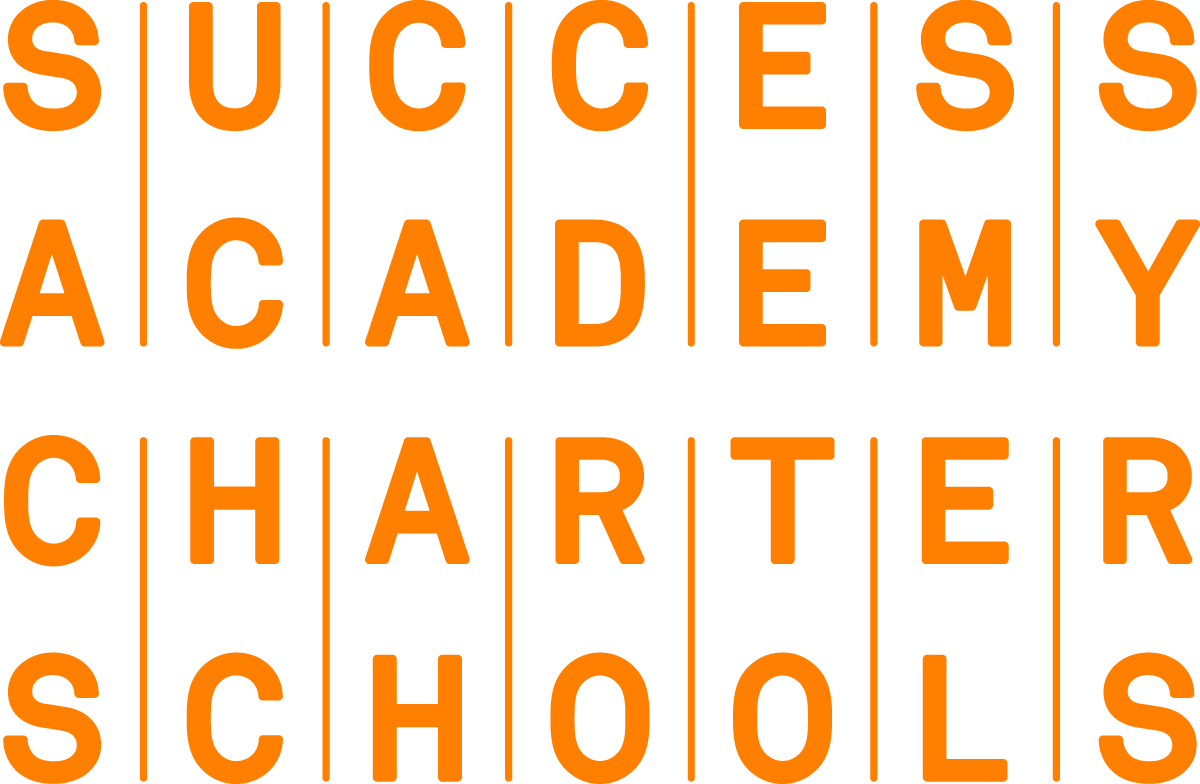 Success Academy Charter Schools Locations