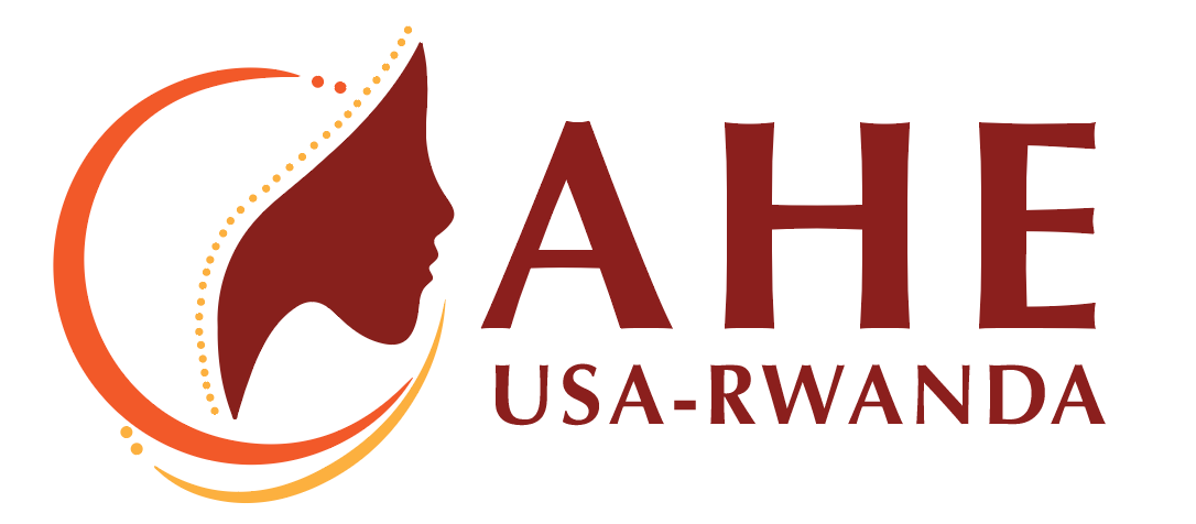 Image result for africa healing exchange