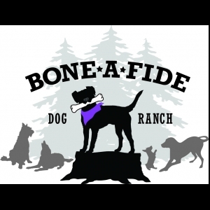 bone a fide dog ranch