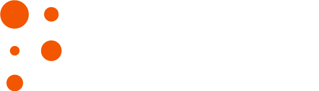 PragerU logo logo