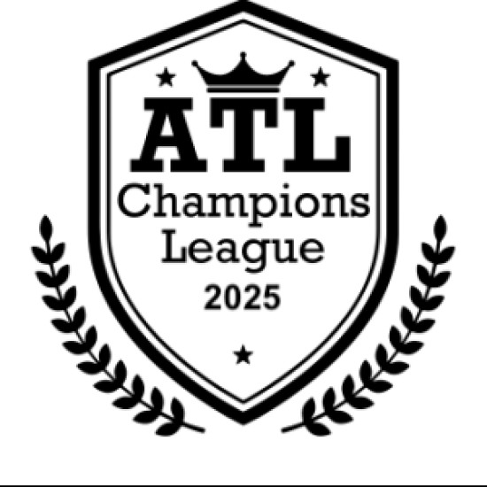 kevin-mccall-s-fundraising-page-for-soccer-in-the-streets