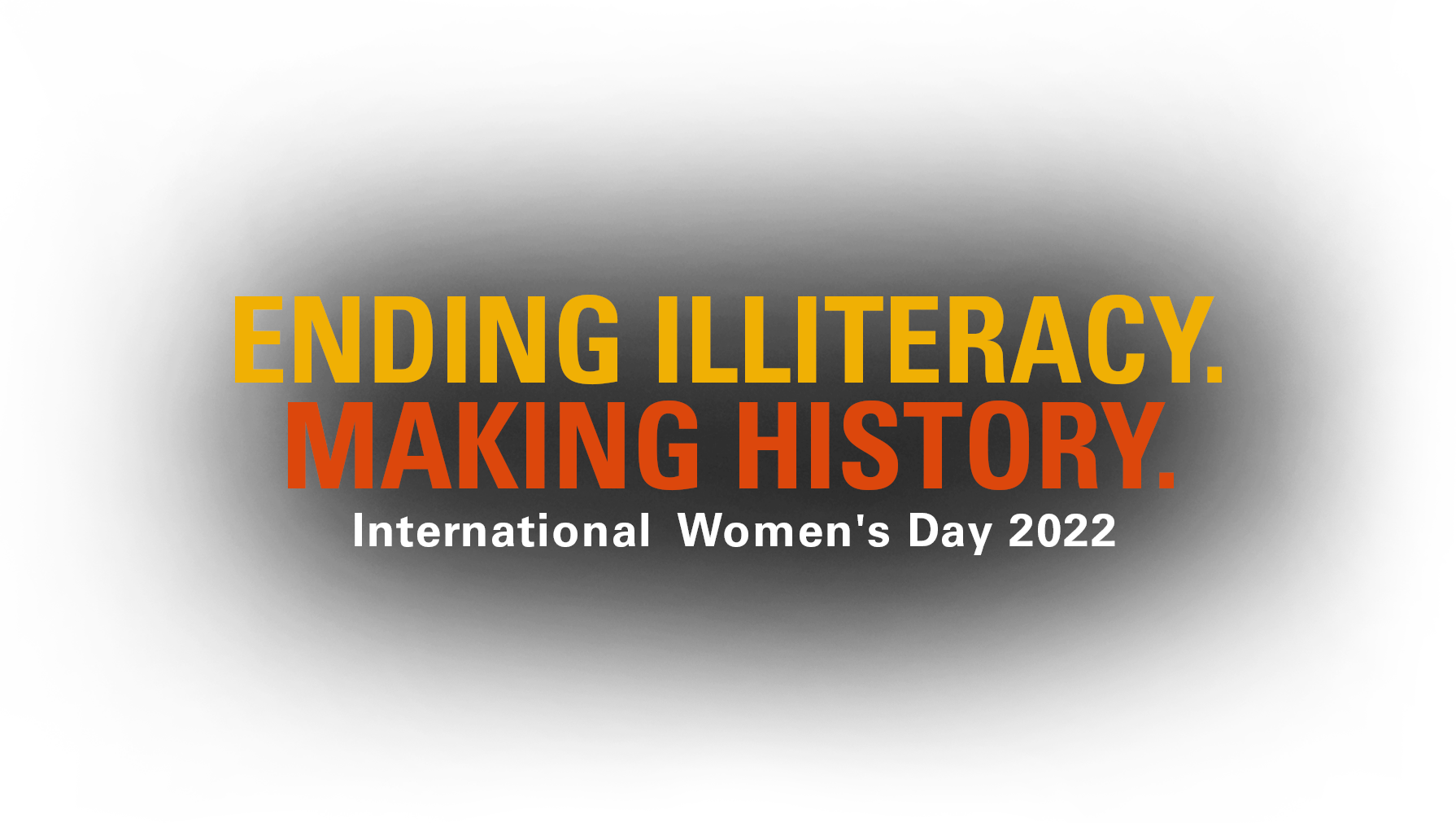 ending-illiteracy-making-history-campaign