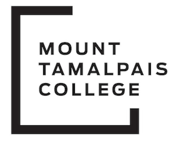 Go to the Reaching Higher 2022 landing page