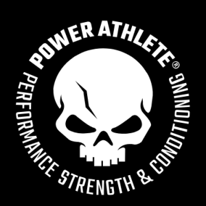 View Top Team - 'Power Athlete' team page using image