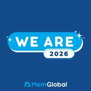 1. Mem Global Friends and Family