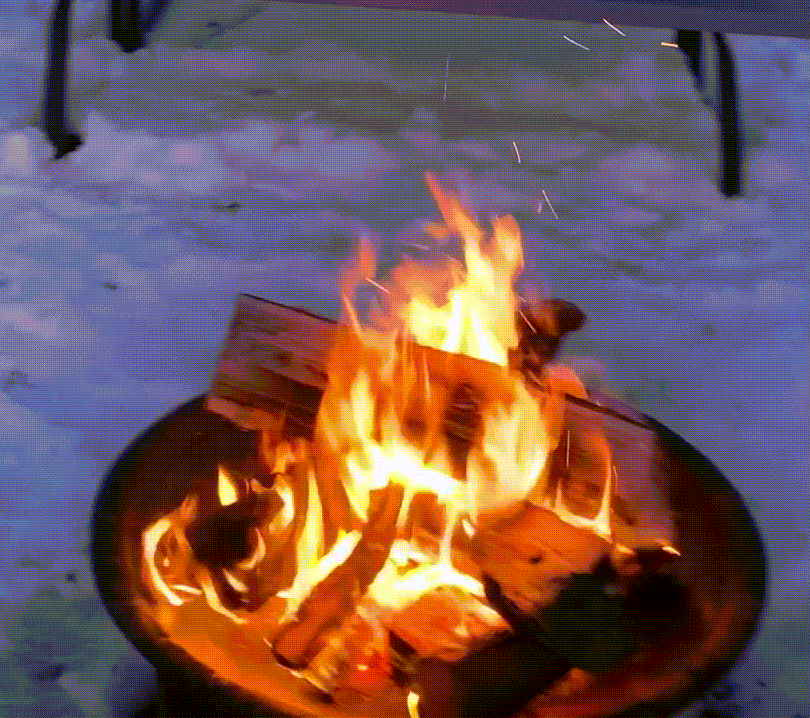 pics Fanning Flames Gif john graham housing and services keep