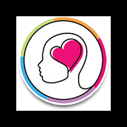 Attachment Healing Center's Avatar