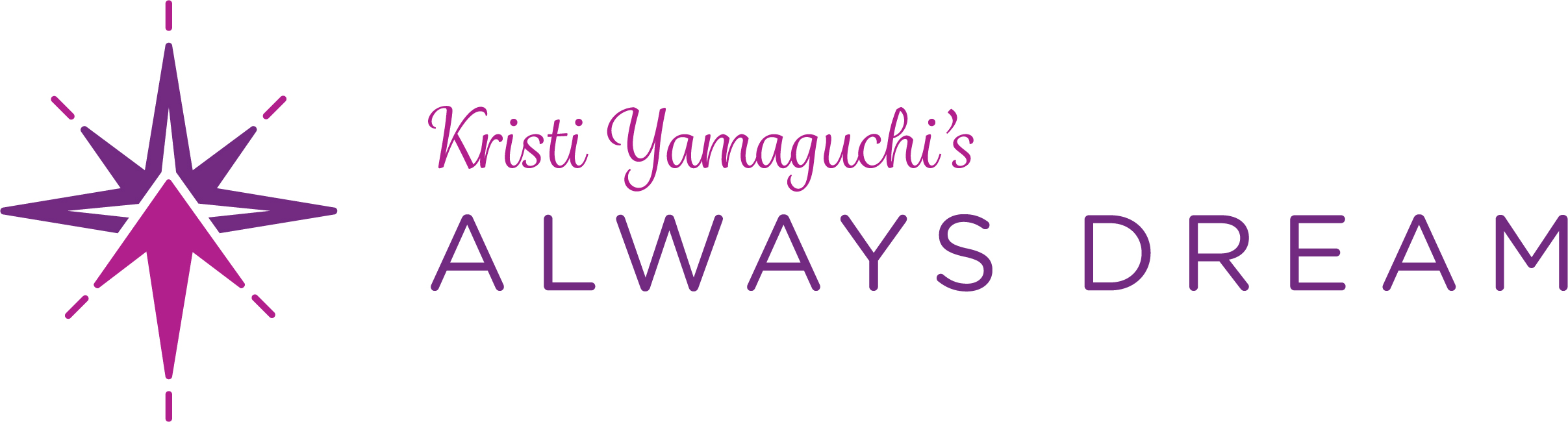 Go to the The Khrista Jarvis Team Annual Sip & Shop with Kristi Yamaguchi landing page