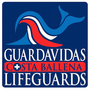Guardavidas_logo