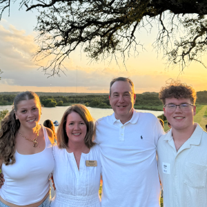 Jeff & Wendy Wormser