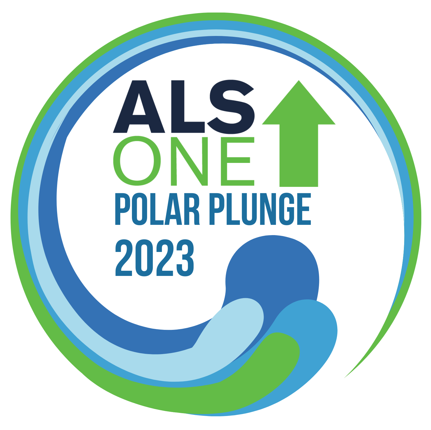 donate-to-8th-annual-als-one-polar-plunge