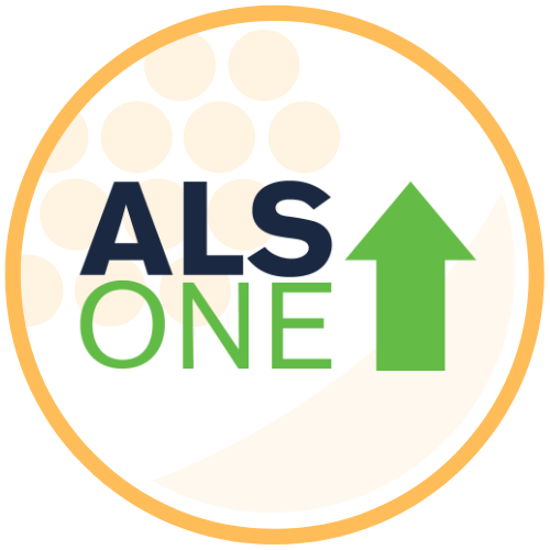 Campaign logo