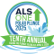 View campaign page - 10TH ANNUAL ALS ONE POLAR PLUNGE using image