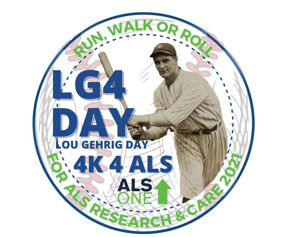 Go to the LG4 Day Virtual 4K 4ALS landing page