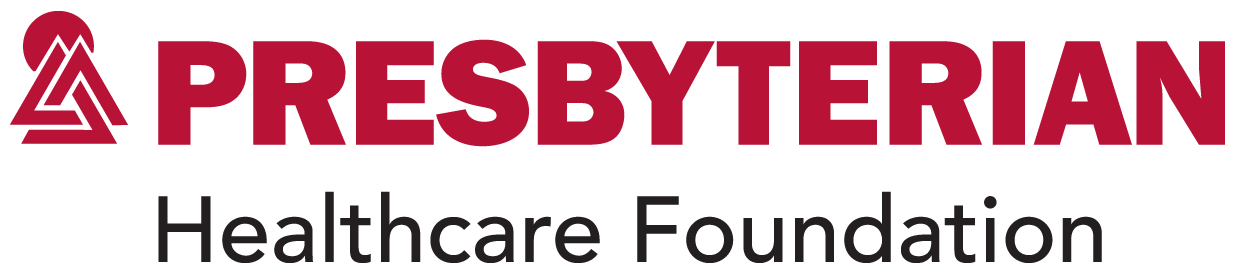 Presbyterian Healthcare Foundation