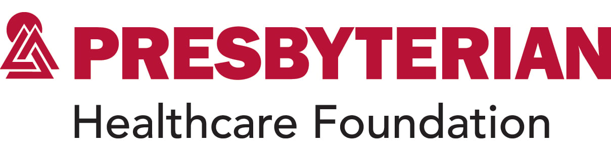 Presbyterian Healthcare Foundation