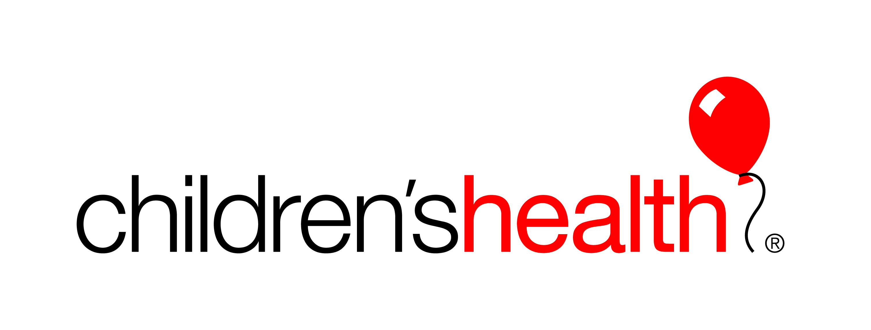 Children's Medical Center Foundation logo logo