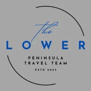 Lower Peninsula Travel Team