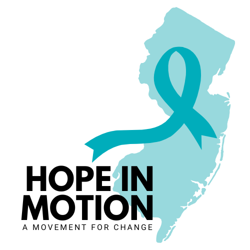 MAIN LOGO