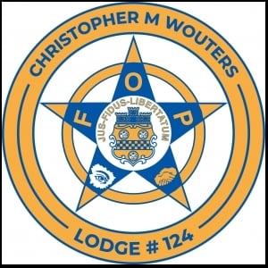 Warren Police FOP 124's Avatar