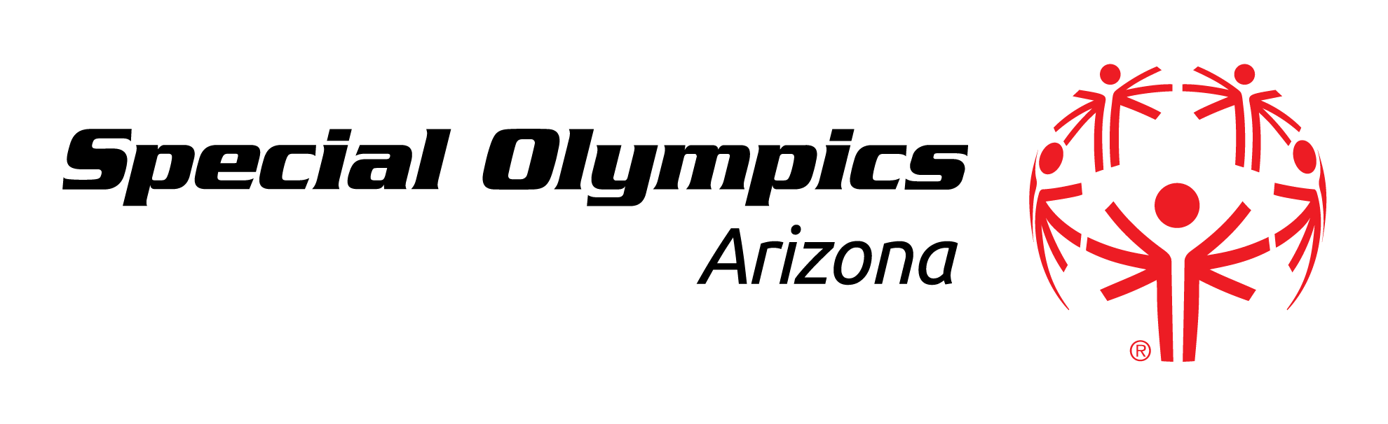 7th Annual Yuma Breakfast with Champions Campaign