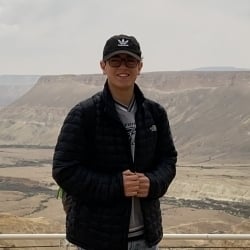 For the Love of Ryan's Avatar