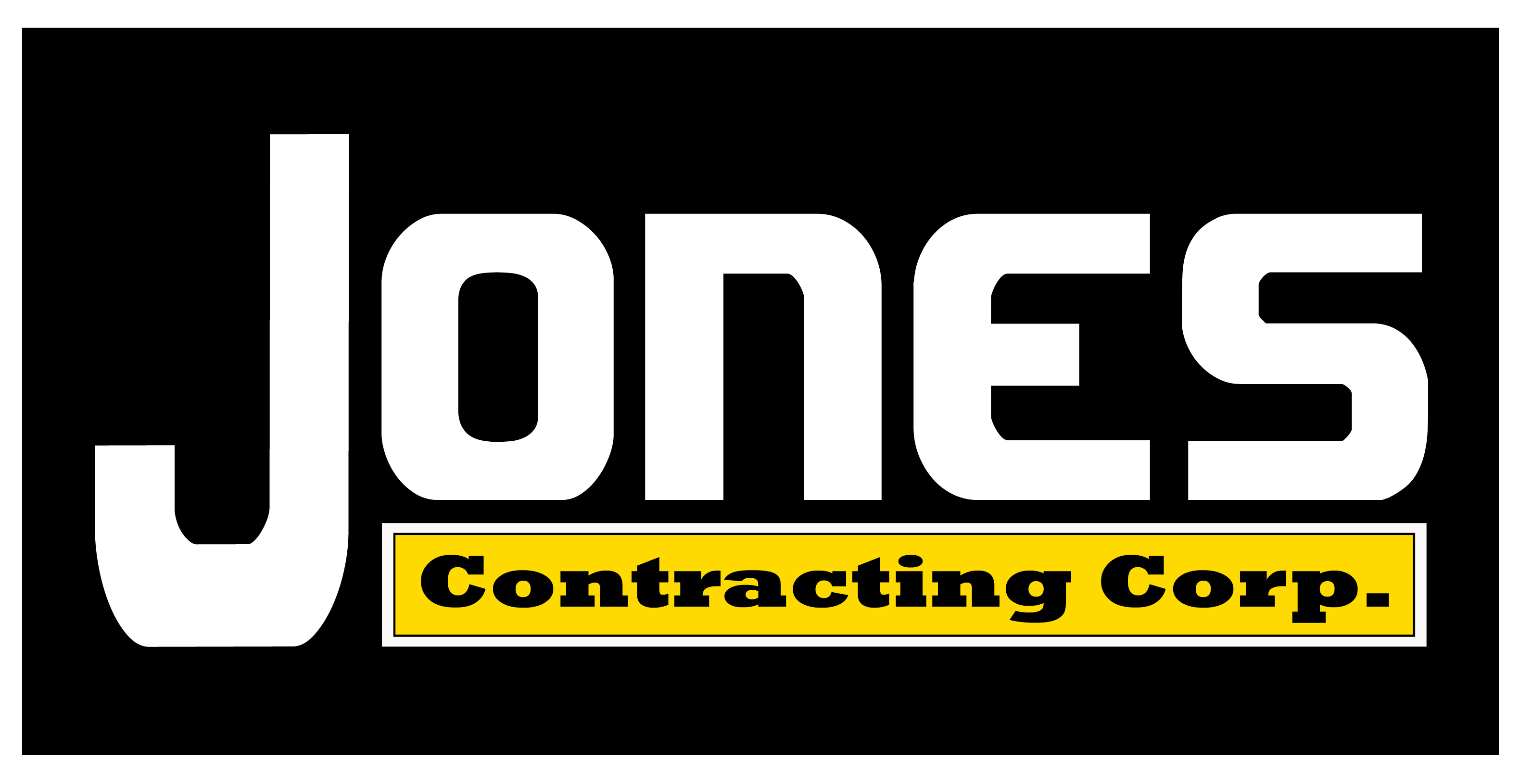 2022 Tunnel to Towers 5K Run & Walk Donnellson, IA Campaign