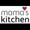 Mama's Kitchen's Mother's Day