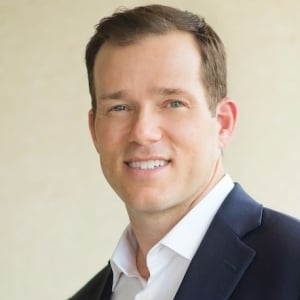 Avatar image for Captain Denver Dunlap