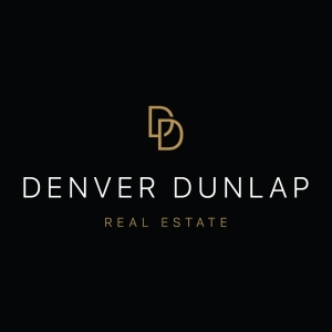 Denver Dunlap Real Estate's Avatar