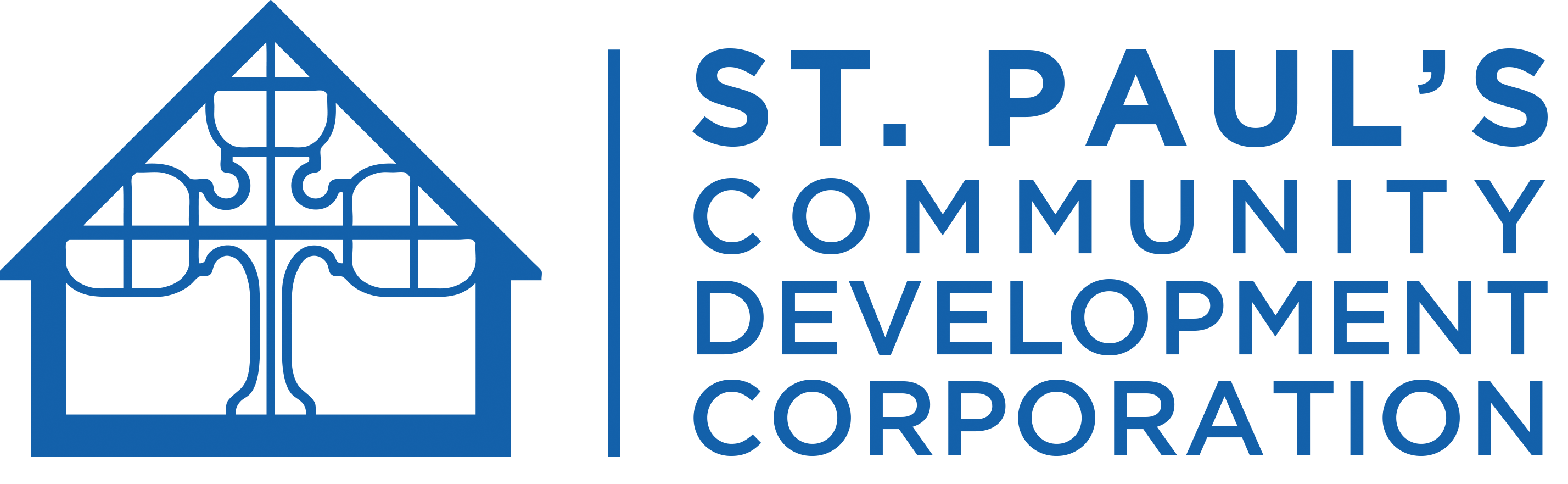 Paint & Sip w/SPCDC Campaign