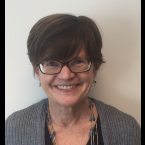 Karen Donovan's Avatar