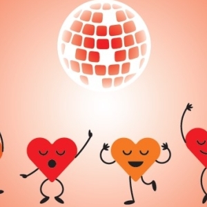 Sweetheart's Dance's Avatar