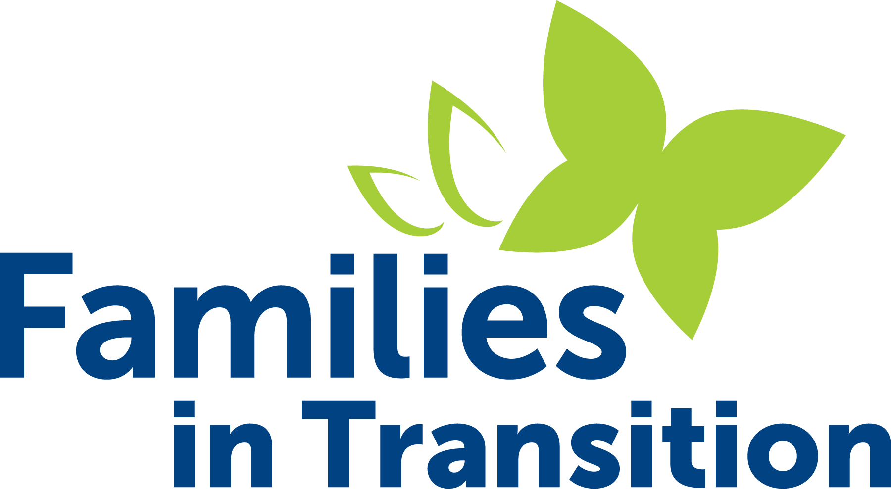 Denis Callahan's fundraising page for Families in Transition