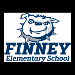 Finney Elementary (Beverly Prange)'s Avatar