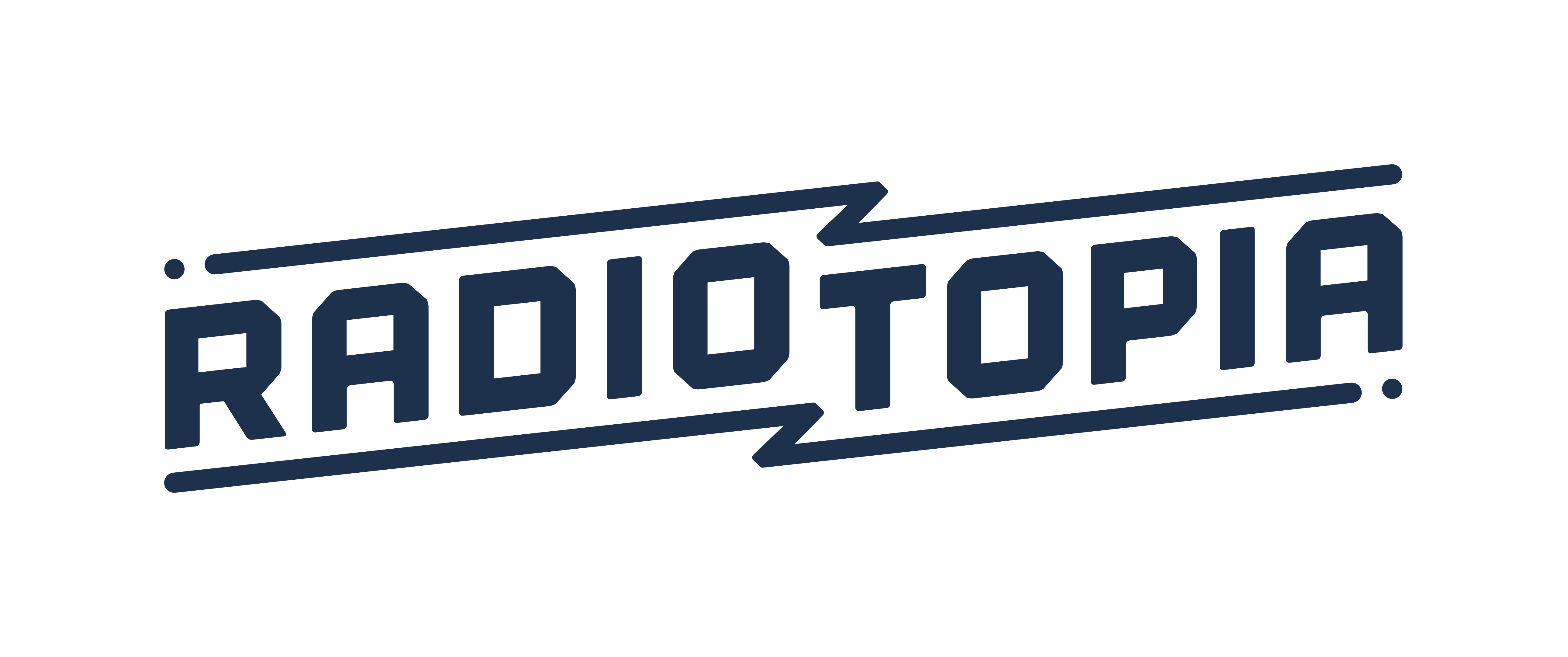 Go to https://www.radiotopia.fm/home