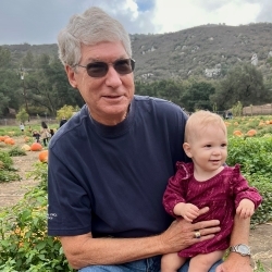 Chris Lussier's Avatar