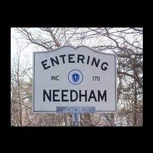 Team NDM4Braille's Avatar