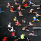 View campaign page - The 2025 Bank of America Chicago Marathon Charity Team using image