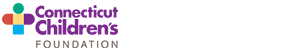 Connecticut Children's Foundation, Inc. logo logo