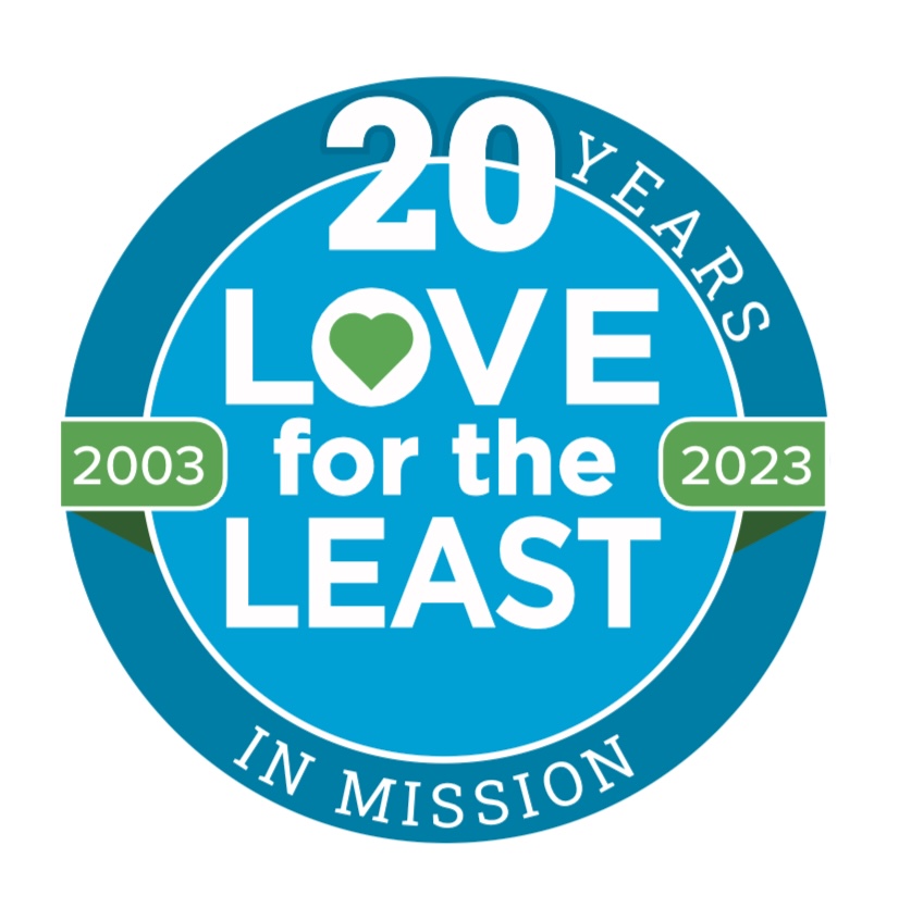 TURKEY Earthquake Relief Campaign