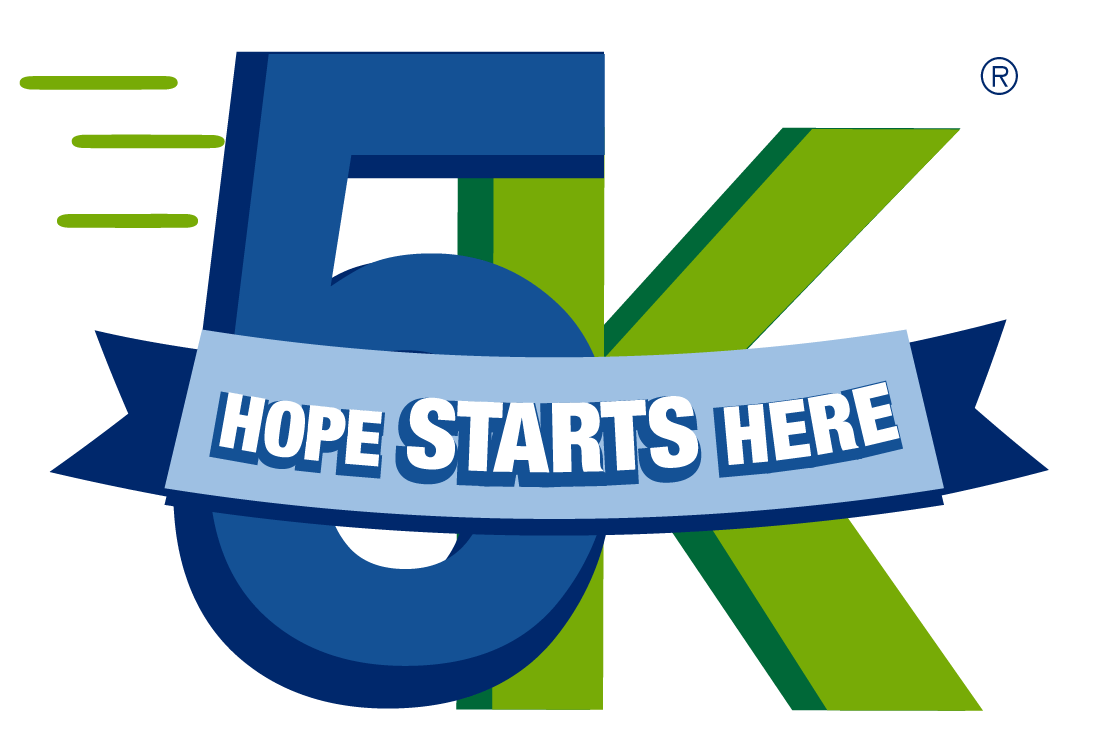 Campaign logo