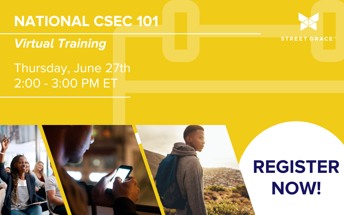 National CSEC 101 6-27-2024 