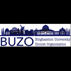 BUZO x SACH's Avatar