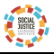 View campaign page - SJLI 2023 Scholarship Fund Campaign using image