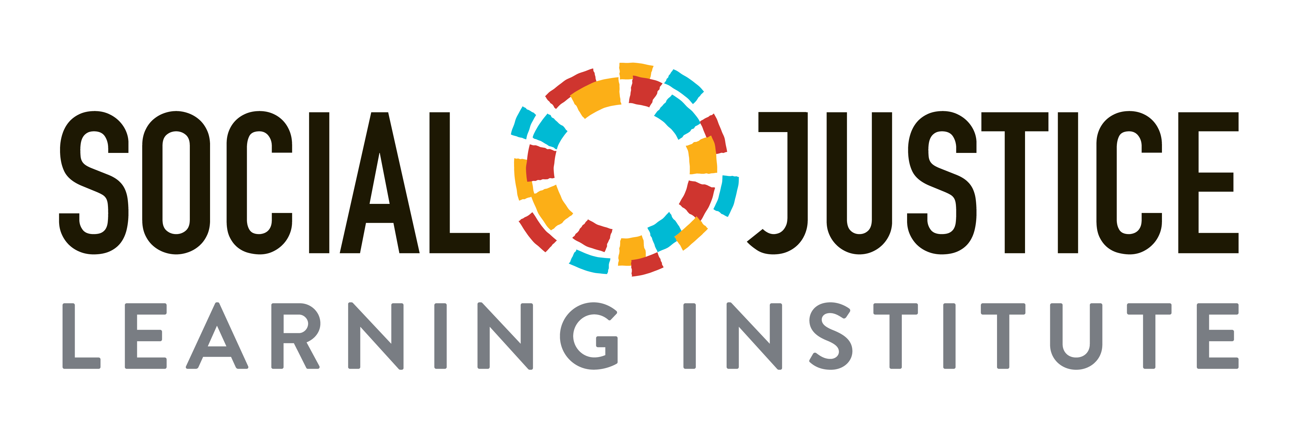 Go to the SJLI Summer of Equity landing page