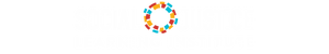 Campaign logo